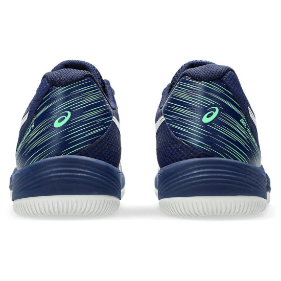 Asics Gel-Game 9